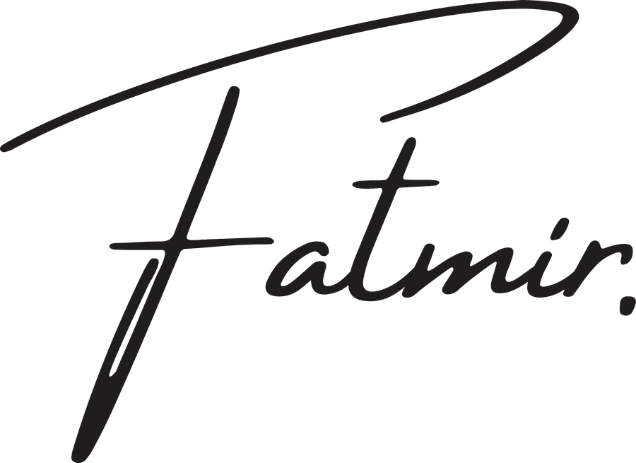 Fatmir Adzaj