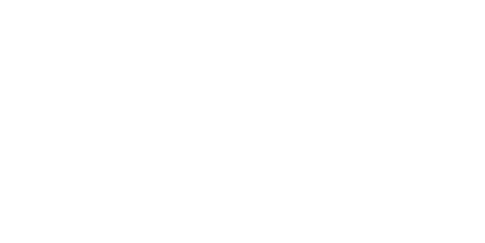 Fatmir Adzaj