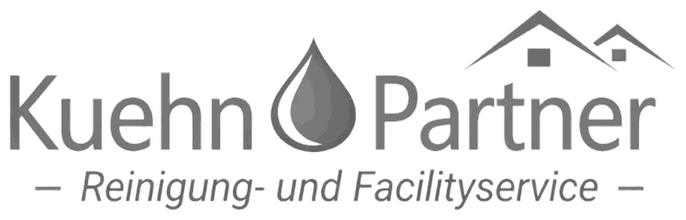 Kühn und Partner