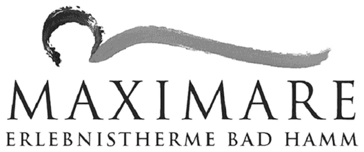Maximare