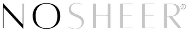NoSheer